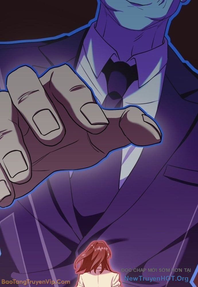 Hôm Nay Cũng Tan Làm Đúng Giờ: Chapter 2