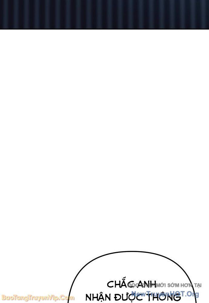 Hôm Nay Cũng Tan Làm Đúng Giờ: Chapter 2