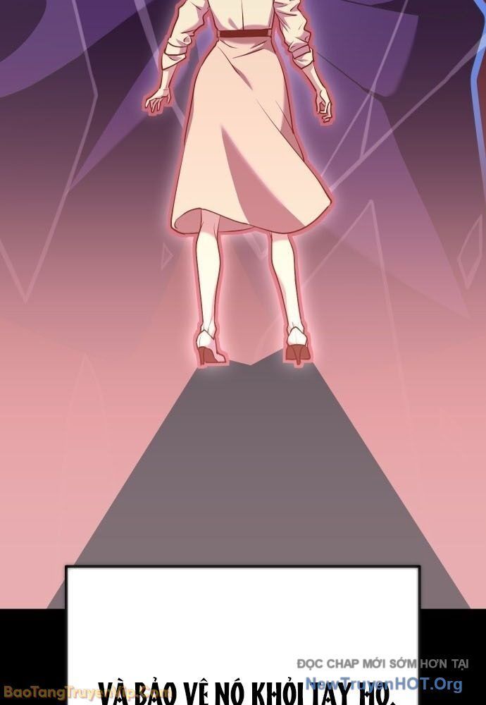 Hôm Nay Cũng Tan Làm Đúng Giờ: Chapter 2