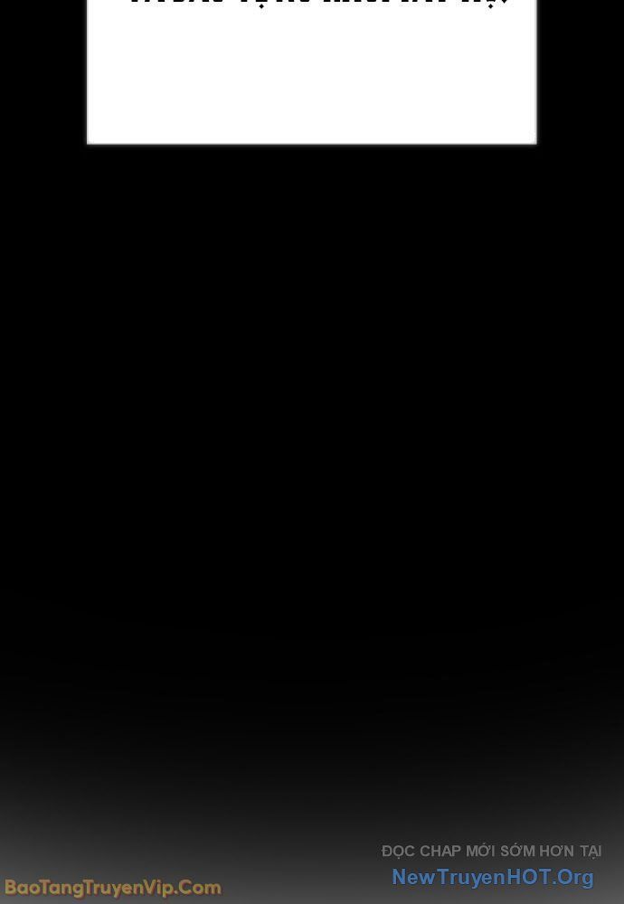 Hôm Nay Cũng Tan Làm Đúng Giờ: Chapter 2