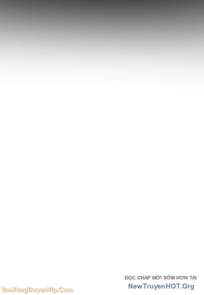 Hôm Nay Cũng Tan Làm Đúng Giờ: Chapter 2