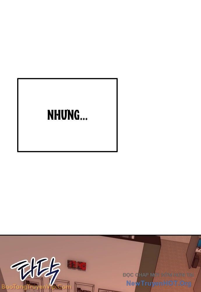 Hôm Nay Cũng Tan Làm Đúng Giờ: Chapter 2