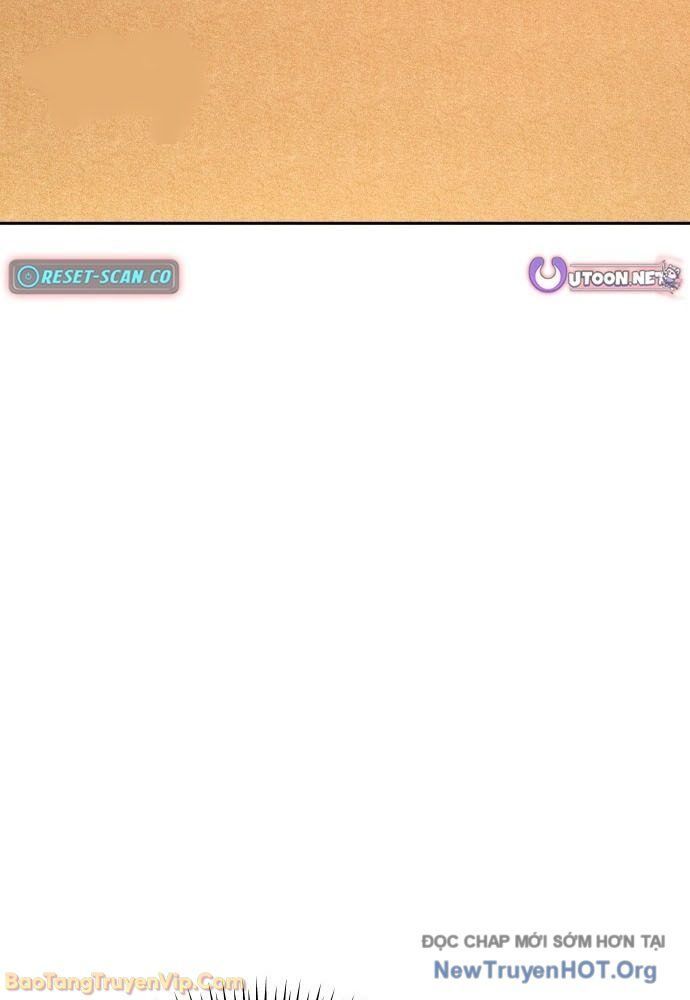 Hôm Nay Cũng Tan Làm Đúng Giờ: Chapter 2