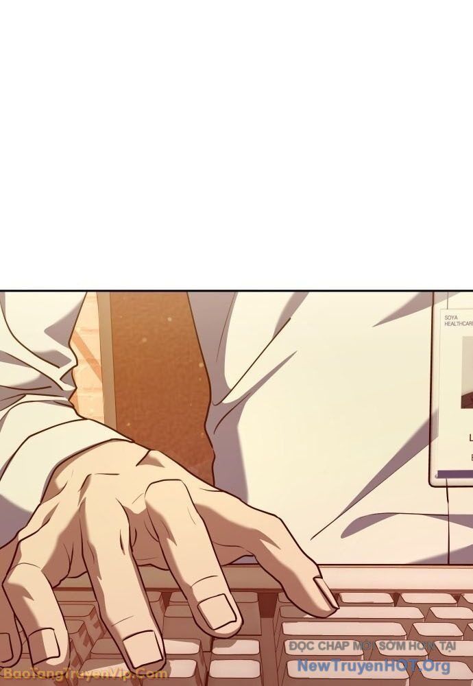 Hôm Nay Cũng Tan Làm Đúng Giờ: Chapter 2