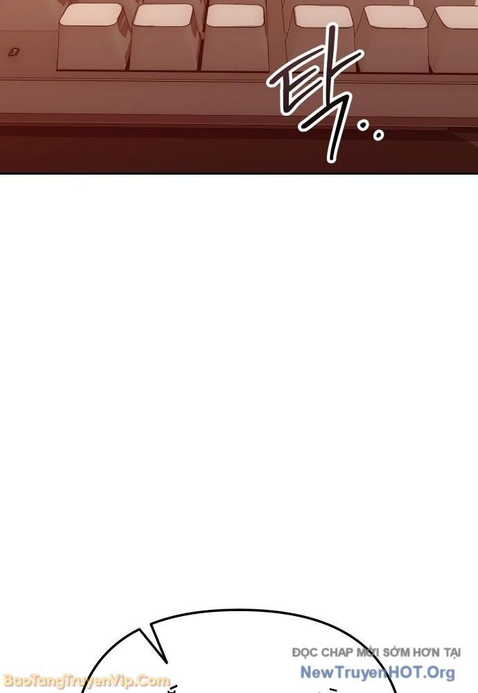 Hôm Nay Cũng Tan Làm Đúng Giờ: Chapter 2