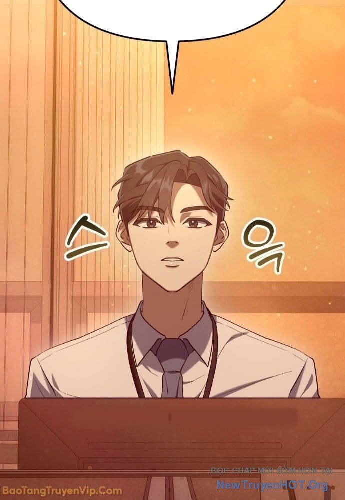 Hôm Nay Cũng Tan Làm Đúng Giờ: Chapter 2