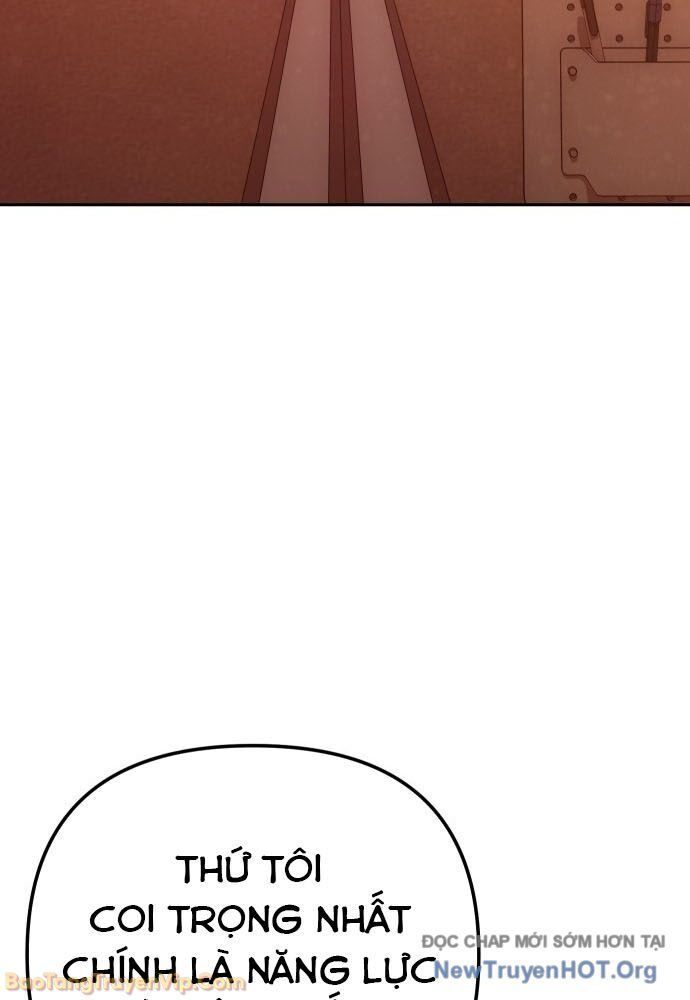 Hôm Nay Cũng Tan Làm Đúng Giờ: Chapter 2