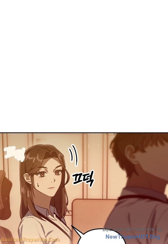 Hôm Nay Cũng Tan Làm Đúng Giờ: Chapter 2