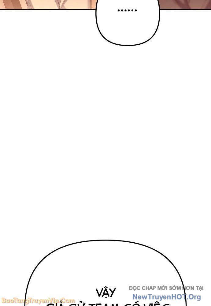 Hôm Nay Cũng Tan Làm Đúng Giờ: Chapter 2