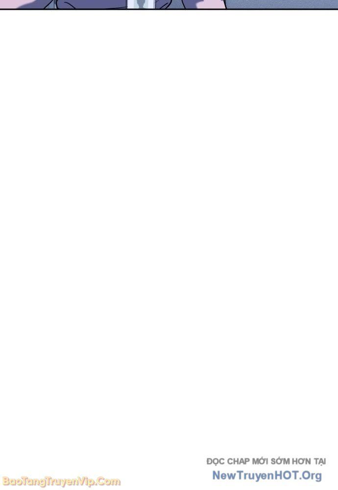 Hôm Nay Cũng Tan Làm Đúng Giờ: Chapter 2