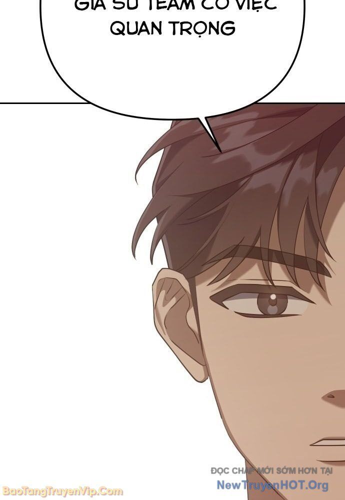 Hôm Nay Cũng Tan Làm Đúng Giờ: Chapter 2