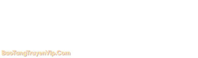 Hôm Nay Cũng Tan Làm Đúng Giờ: Chapter 2