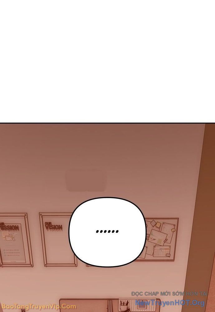 Hôm Nay Cũng Tan Làm Đúng Giờ: Chapter 2