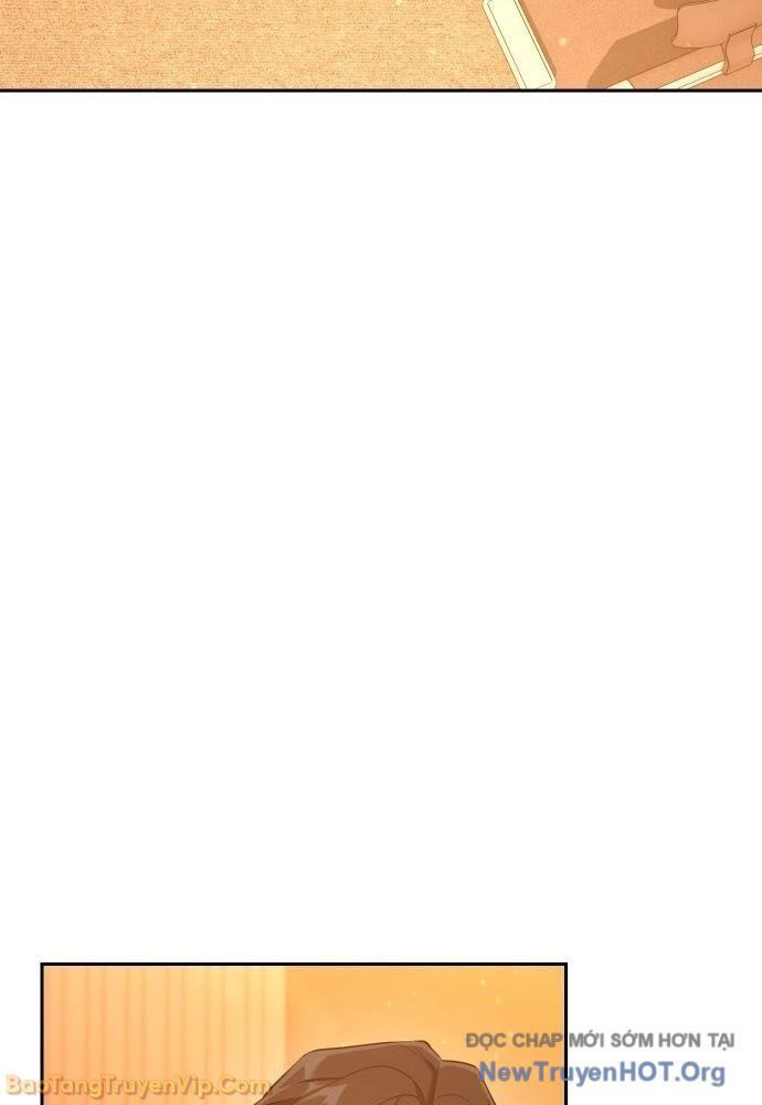 Hôm Nay Cũng Tan Làm Đúng Giờ: Chapter 2