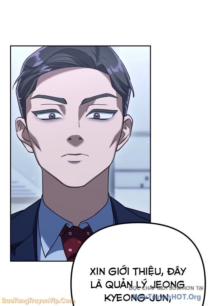 Hôm Nay Cũng Tan Làm Đúng Giờ: Chapter 2