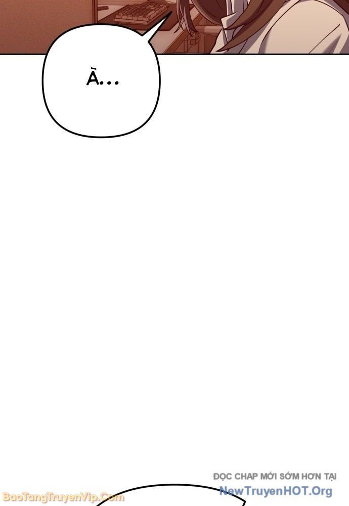 Hôm Nay Cũng Tan Làm Đúng Giờ: Chapter 2