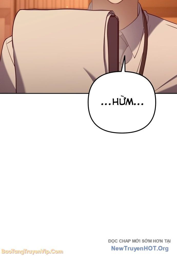 Hôm Nay Cũng Tan Làm Đúng Giờ: Chapter 2