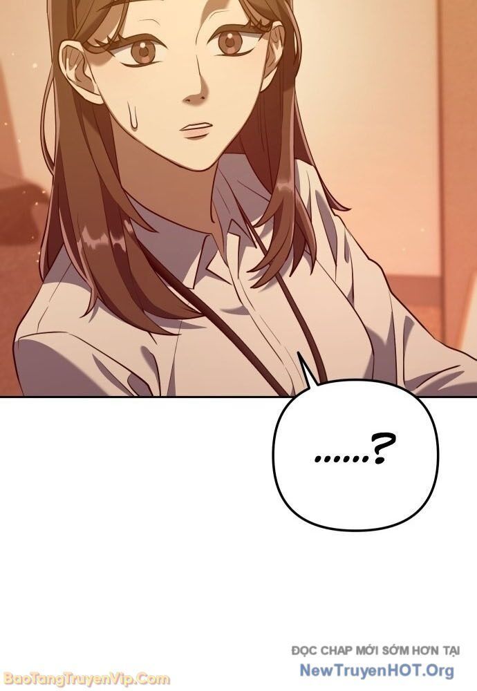 Hôm Nay Cũng Tan Làm Đúng Giờ: Chapter 2