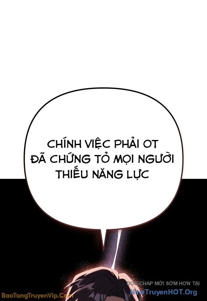 Hôm Nay Cũng Tan Làm Đúng Giờ: Chapter 2