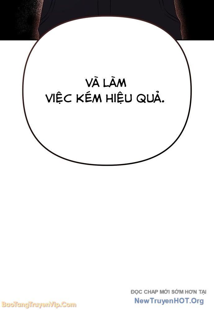 Hôm Nay Cũng Tan Làm Đúng Giờ: Chapter 2