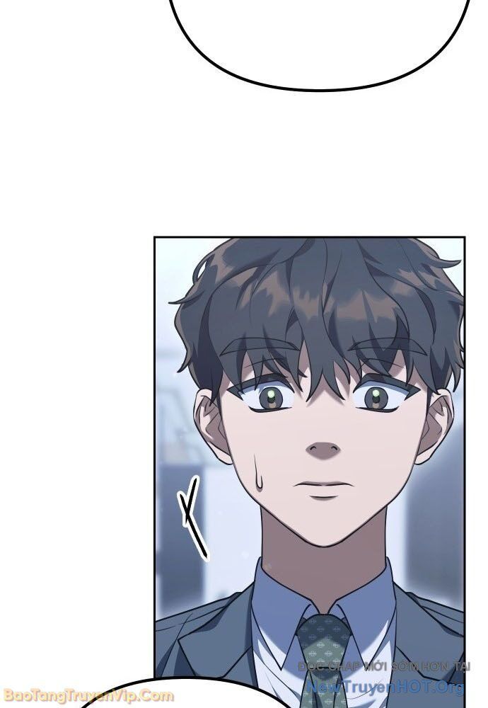 Hôm Nay Cũng Tan Làm Đúng Giờ: Chapter 2