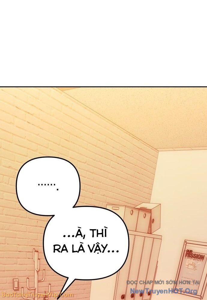 Hôm Nay Cũng Tan Làm Đúng Giờ: Chapter 2