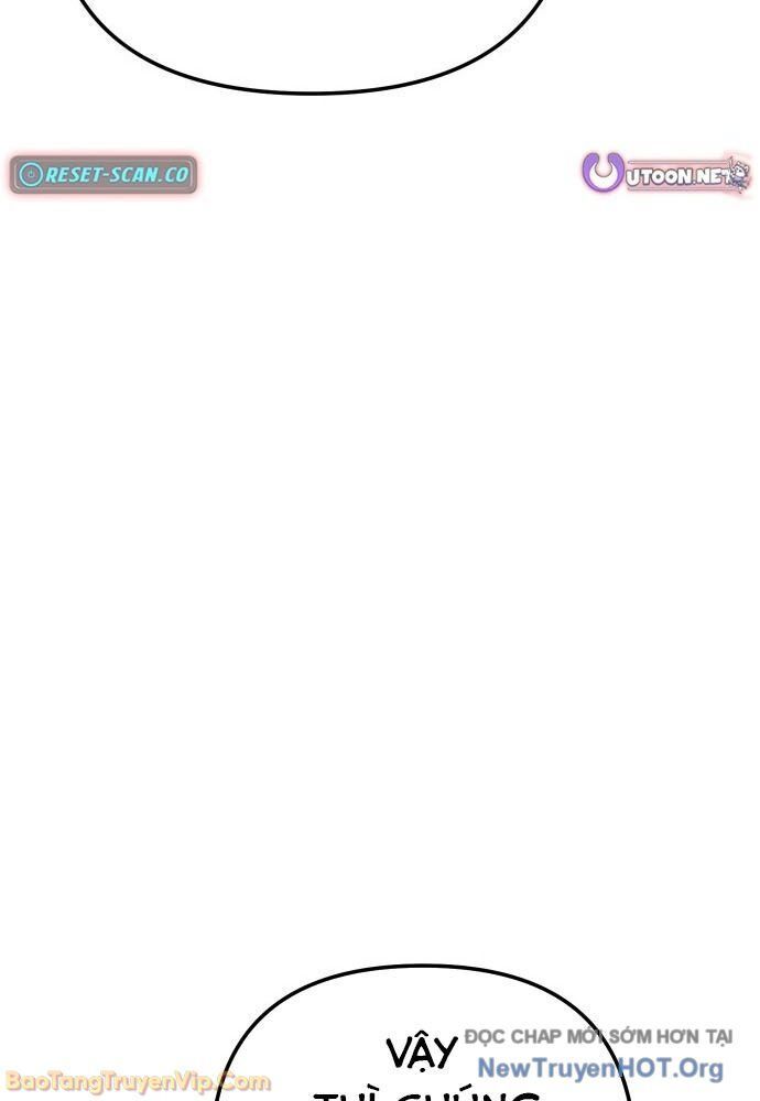 Hôm Nay Cũng Tan Làm Đúng Giờ: Chapter 2