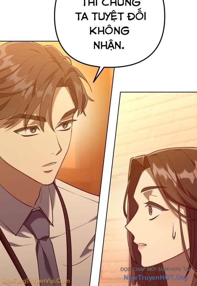 Hôm Nay Cũng Tan Làm Đúng Giờ: Chapter 2