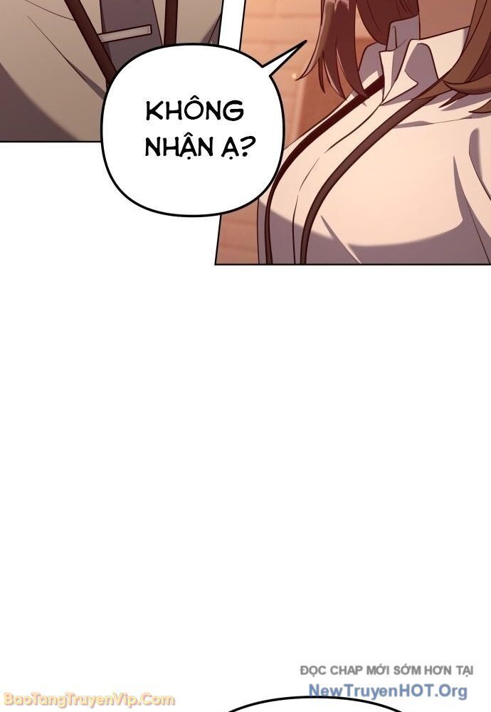 Hôm Nay Cũng Tan Làm Đúng Giờ: Chapter 2