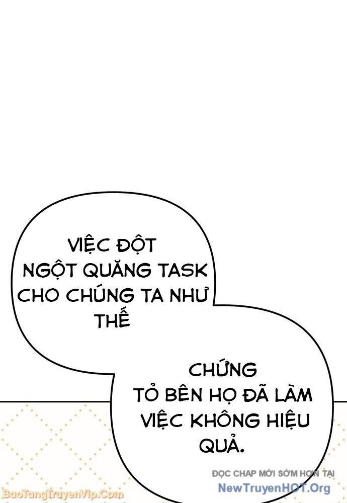 Hôm Nay Cũng Tan Làm Đúng Giờ: Chapter 2