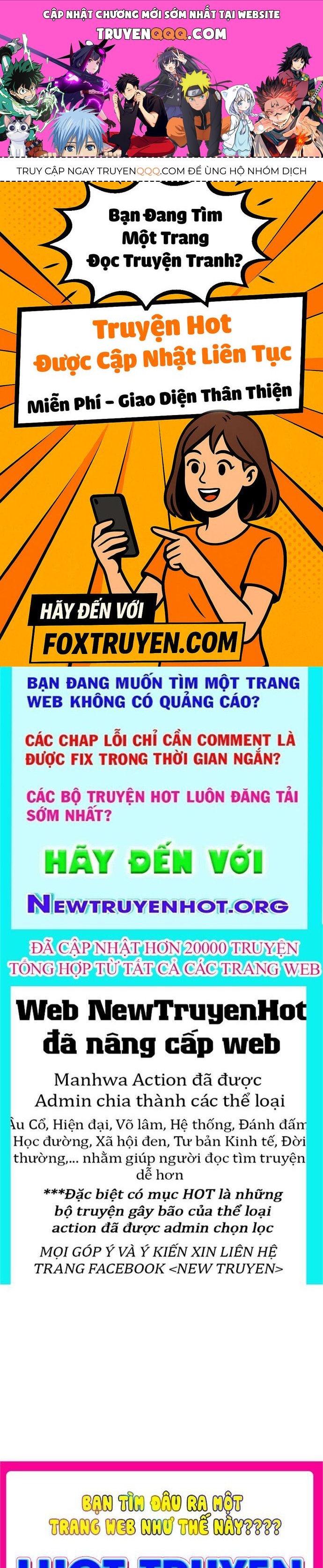 Hôm Nay Cũng Tan Làm Đúng Giờ: Chapter 3