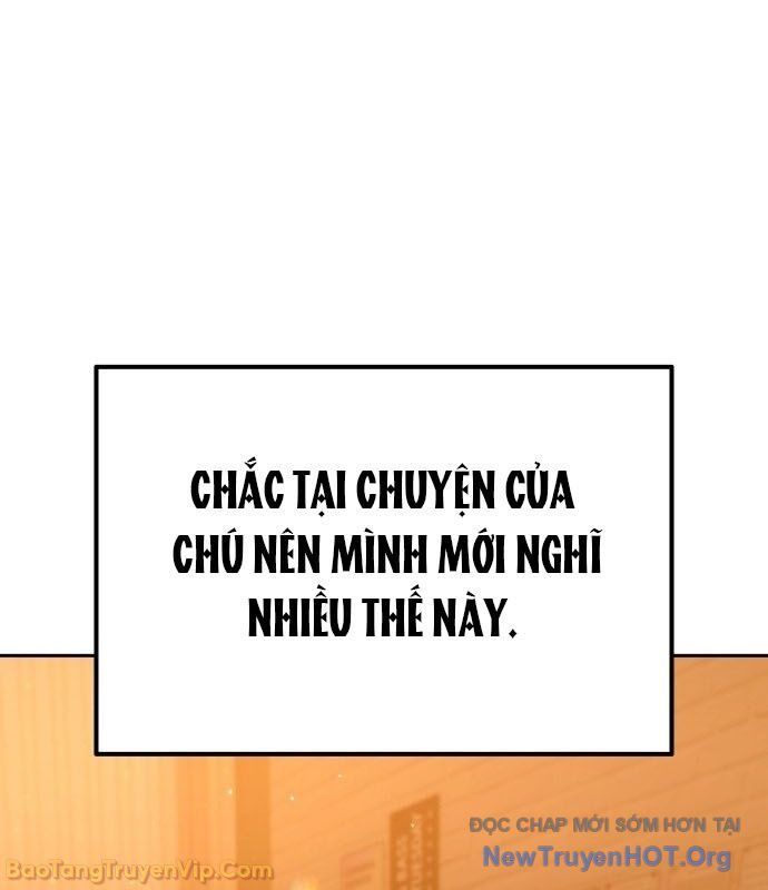 Hôm Nay Cũng Tan Làm Đúng Giờ: Chapter 3