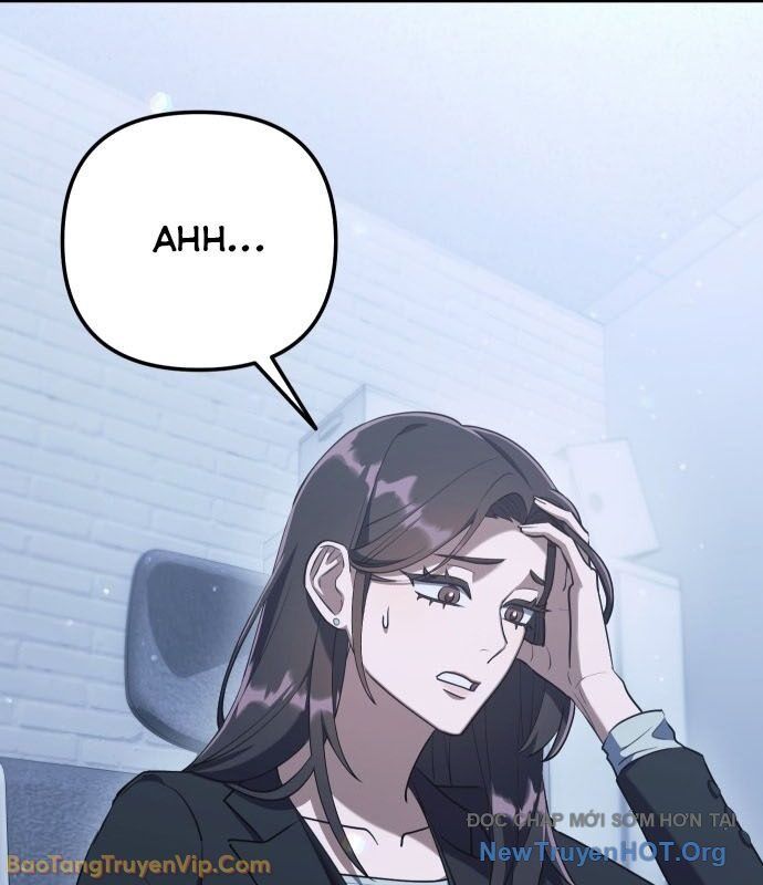 Hôm Nay Cũng Tan Làm Đúng Giờ: Chapter 3