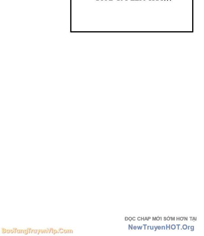 Hôm Nay Cũng Tan Làm Đúng Giờ: Chapter 3