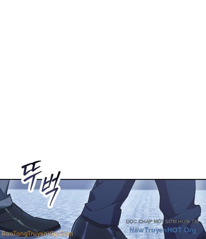 Hôm Nay Cũng Tan Làm Đúng Giờ: Chapter 3