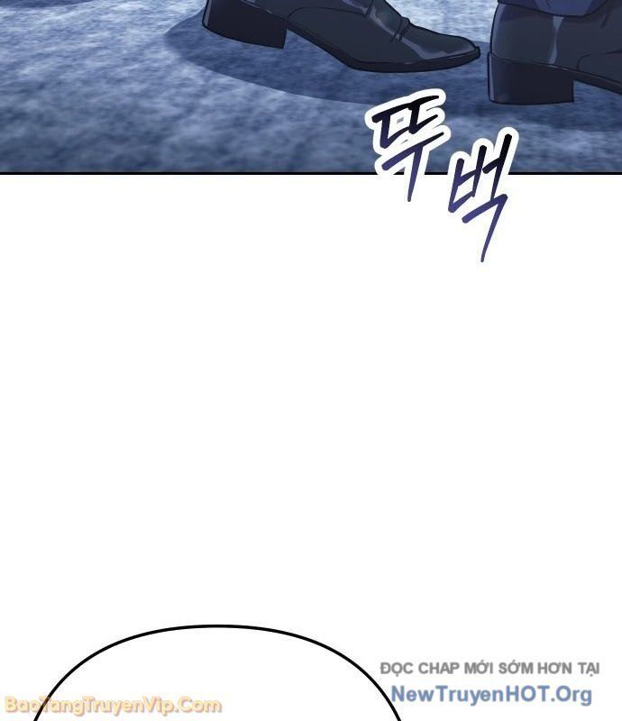 Hôm Nay Cũng Tan Làm Đúng Giờ: Chapter 3