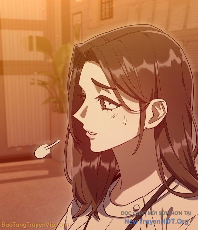 Hôm Nay Cũng Tan Làm Đúng Giờ: Chapter 3