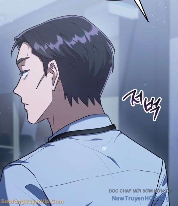 Hôm Nay Cũng Tan Làm Đúng Giờ: Chapter 3