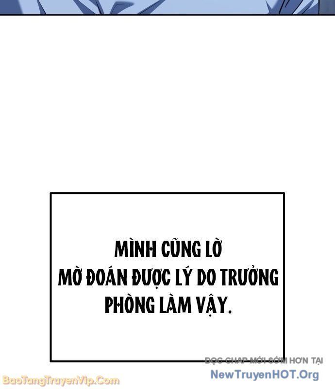 Hôm Nay Cũng Tan Làm Đúng Giờ: Chapter 3
