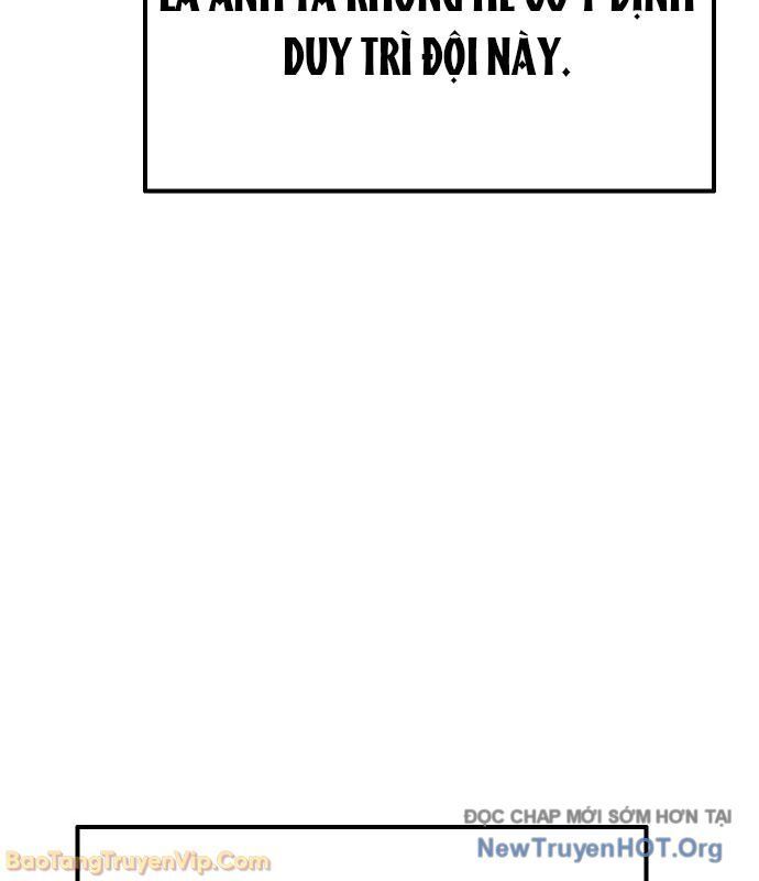 Hôm Nay Cũng Tan Làm Đúng Giờ: Chapter 3