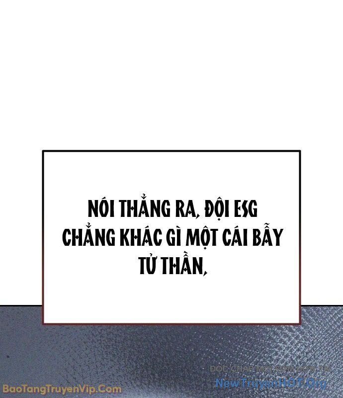 Hôm Nay Cũng Tan Làm Đúng Giờ: Chapter 3