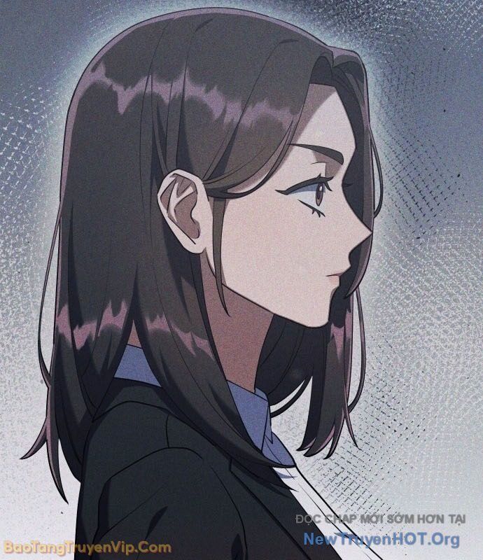 Hôm Nay Cũng Tan Làm Đúng Giờ: Chapter 3