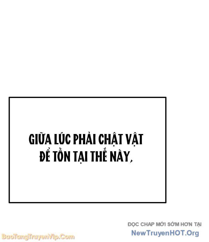 Hôm Nay Cũng Tan Làm Đúng Giờ: Chapter 3