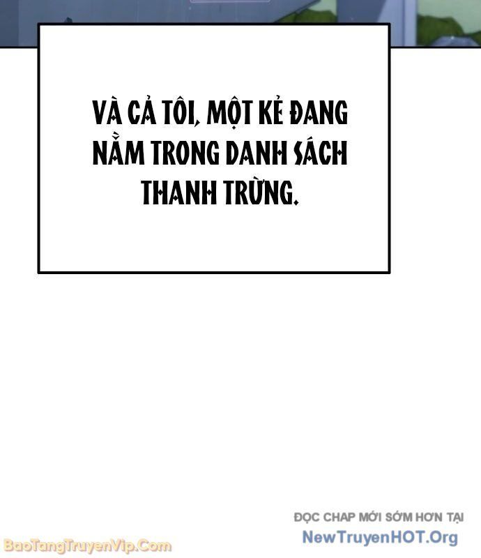 Hôm Nay Cũng Tan Làm Đúng Giờ: Chapter 3