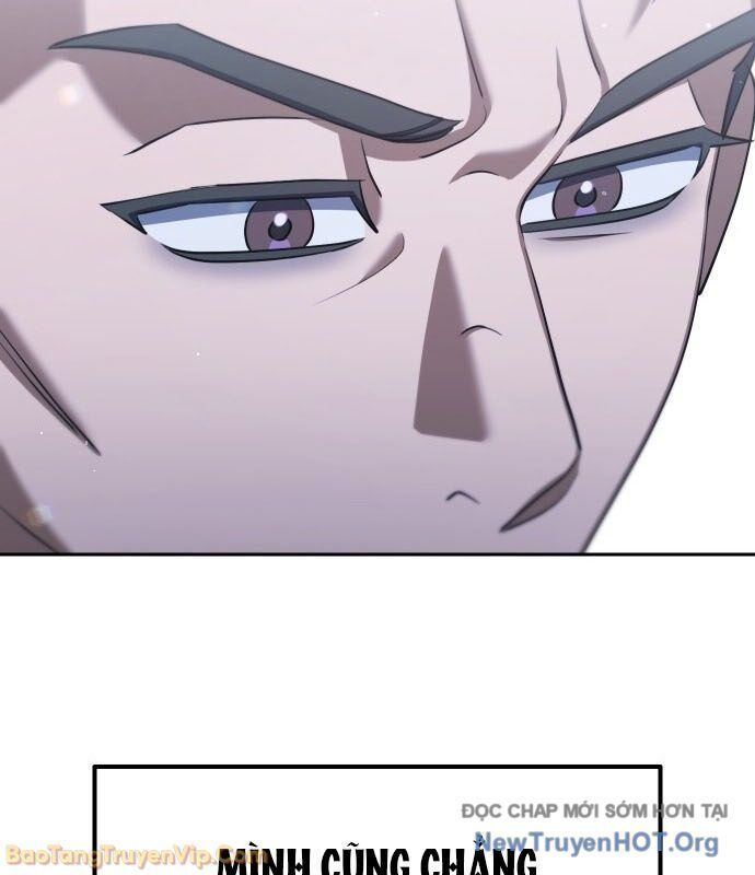 Hôm Nay Cũng Tan Làm Đúng Giờ: Chapter 3