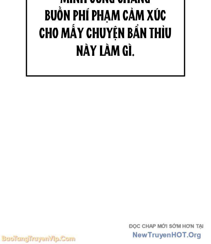 Hôm Nay Cũng Tan Làm Đúng Giờ: Chapter 3