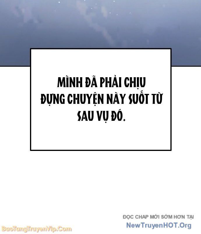 Hôm Nay Cũng Tan Làm Đúng Giờ: Chapter 3