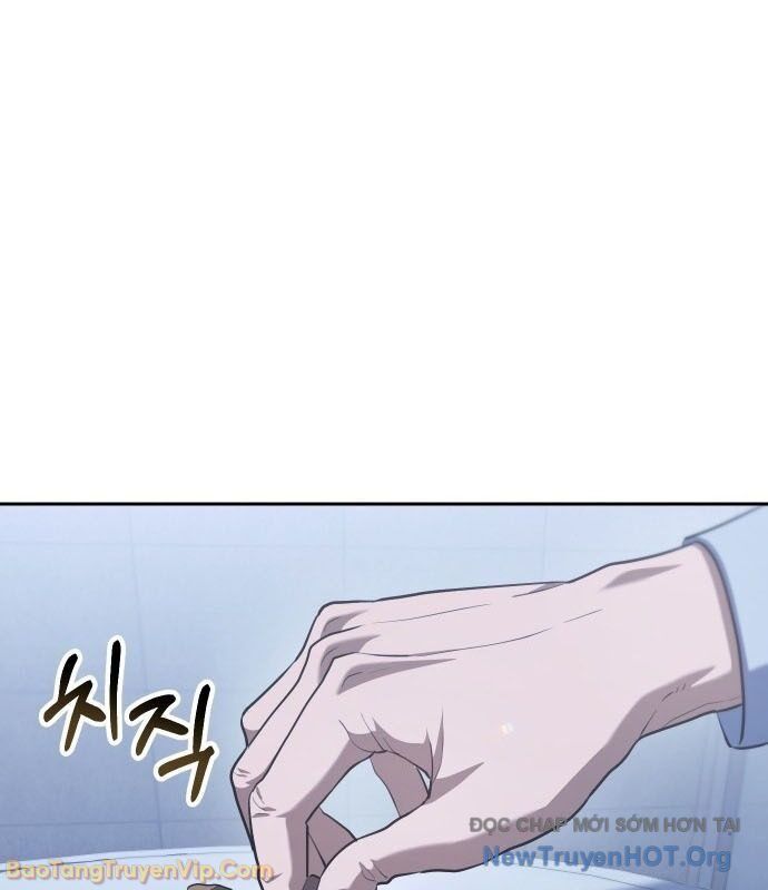 Hôm Nay Cũng Tan Làm Đúng Giờ: Chapter 3