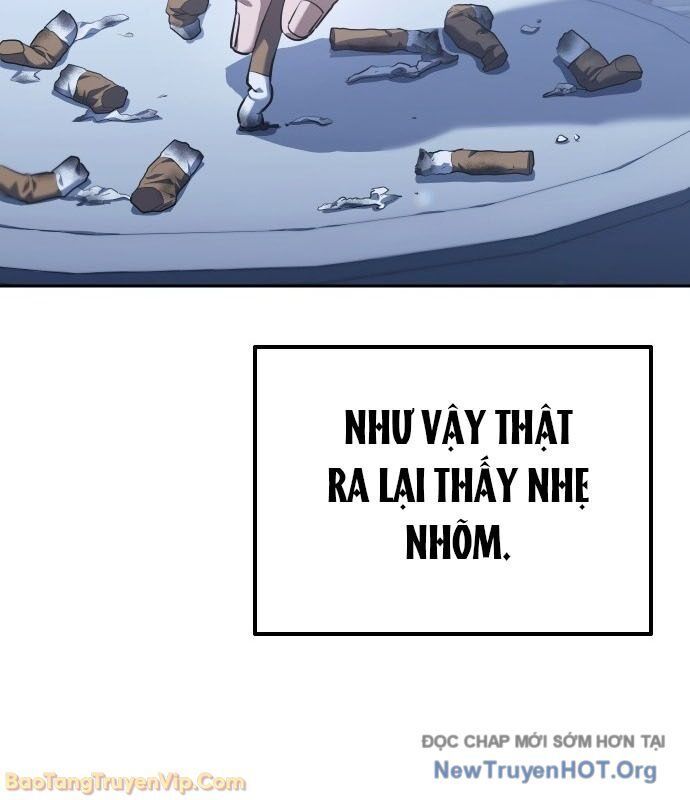 Hôm Nay Cũng Tan Làm Đúng Giờ: Chapter 3