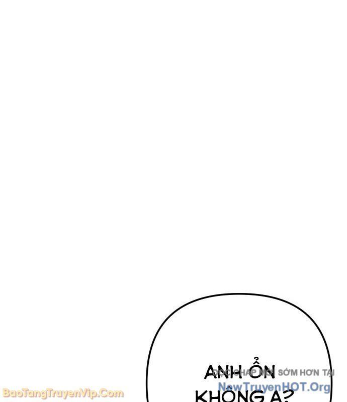 Hôm Nay Cũng Tan Làm Đúng Giờ: Chapter 3